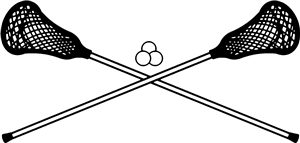 Lacrosse Sticks