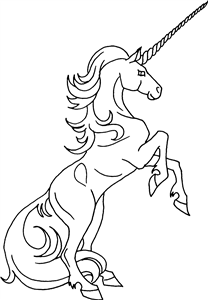 Unicorn