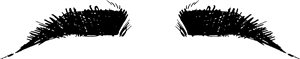 Eyebrows