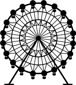 Ferris Wheel