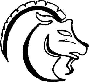 Capricorn