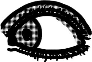 Eyeball