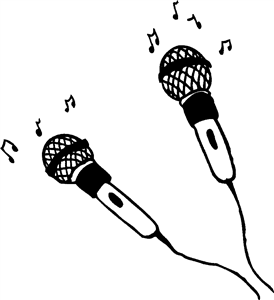 Microphones