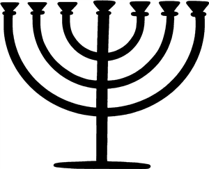 Menorah