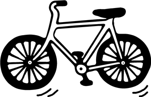 Pedal Bike