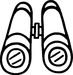 Binoculars
