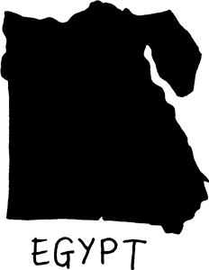 Egypt Country
