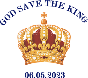 God Save The King