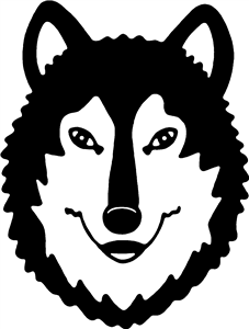 Wolf Head