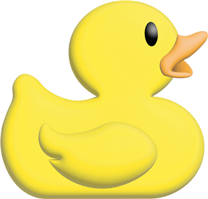 Rubber Duck