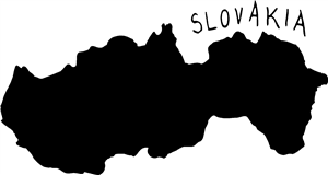 Slovakia Country