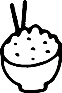 Rice Bowl