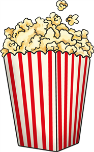 Popcorn