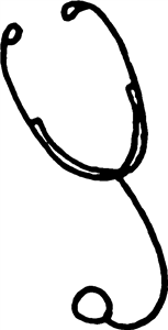 Stethoscope