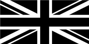 Union Jack