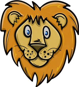 Lion Head