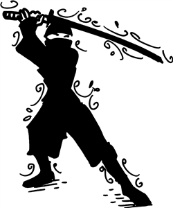 Ninja