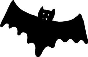 Bat