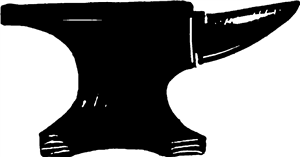 Anvil