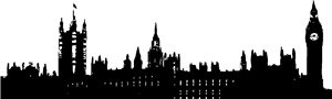 Houses Of Parliament