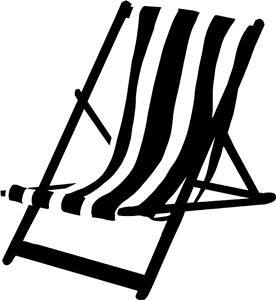 Deck Chair