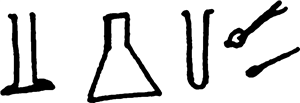 Science Equipment