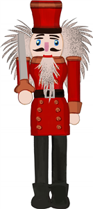 Nutcracker