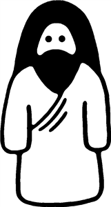 Jesus