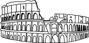 Colosseum