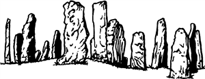 Stone Circle