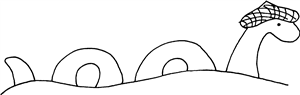 Nessie