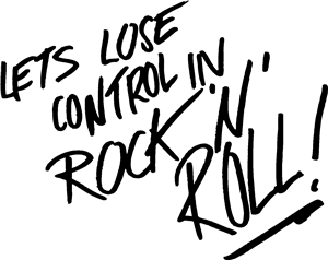 Rock & Roll