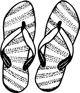 Flipflops