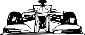 Race Car