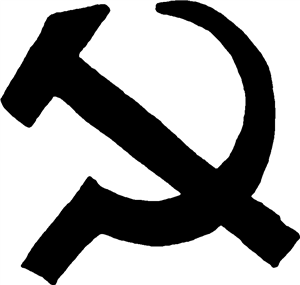 Hammer & Sickle