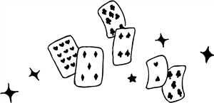 Playing Cards