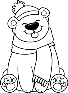 Polar Bear