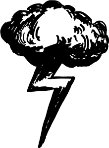 Storm Cloud