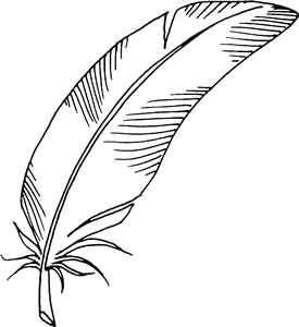 Feather
