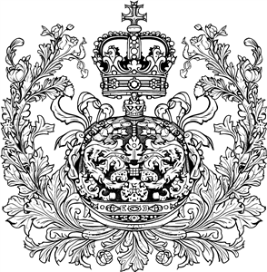 crown