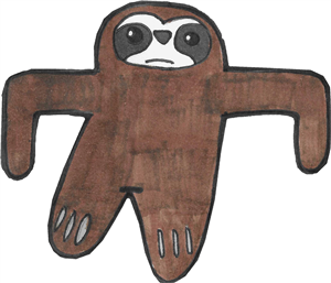Sloth