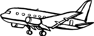 Plane