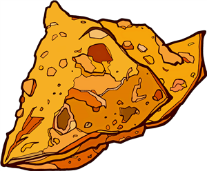 Samosa