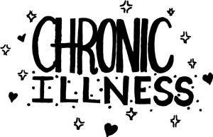 Chronic Illness