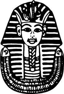 Egyptian Pharaoh