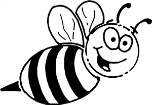 Bumble Bee