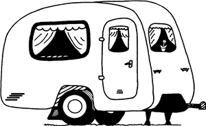 Caravan