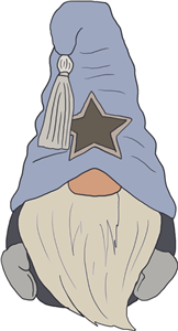 Star gnome 