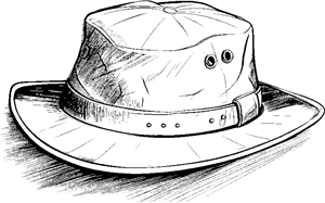 Hat