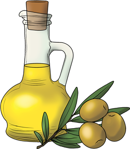 Olive Oil